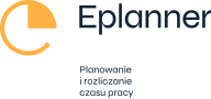 Eplanner